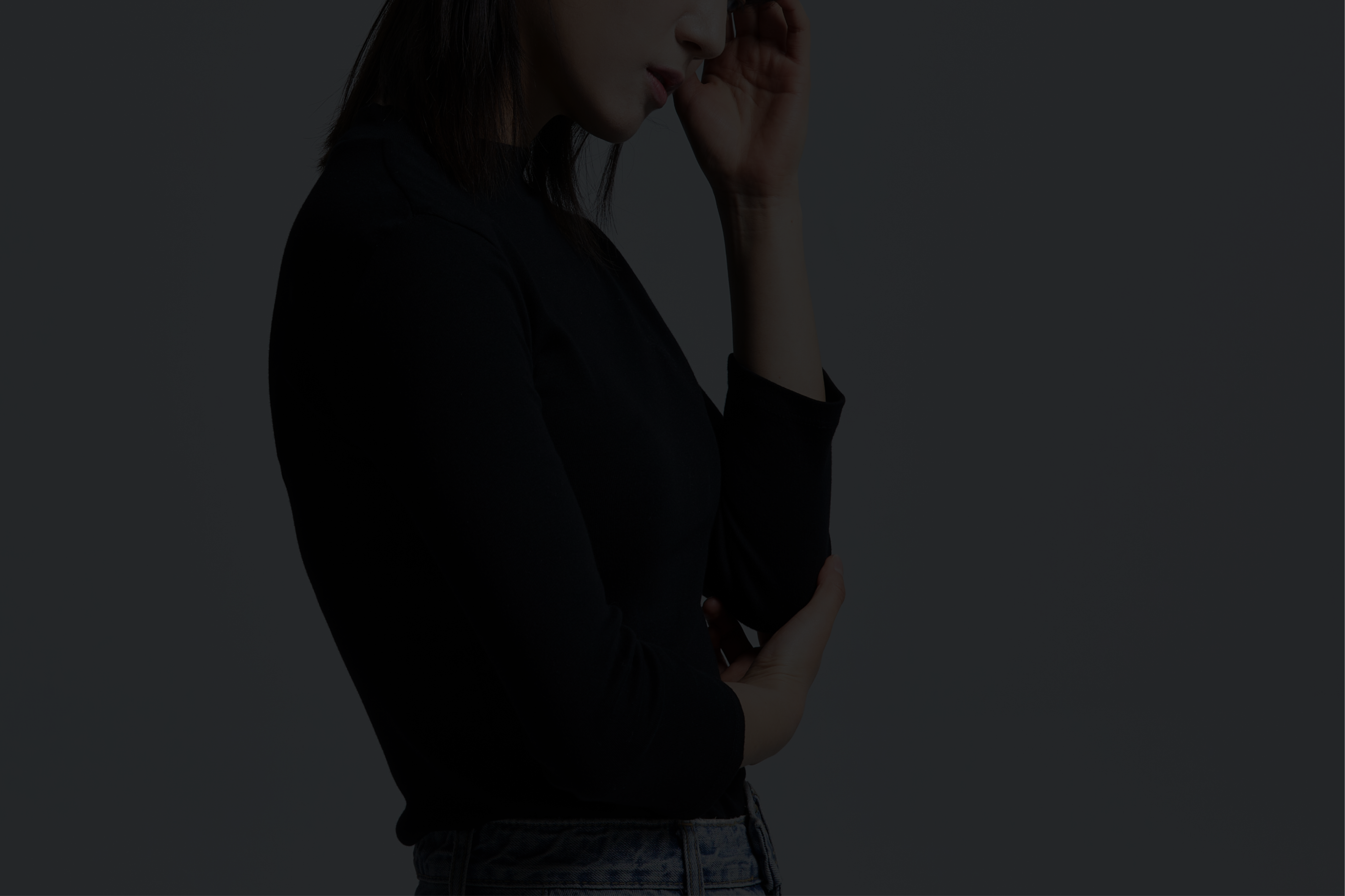 아정당 이사