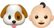 이모지