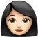 이모지