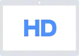화질