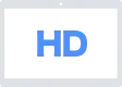 화질