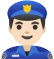 이모지