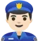 이모지