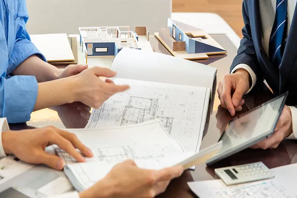 아정당 인테리어 책임감 4