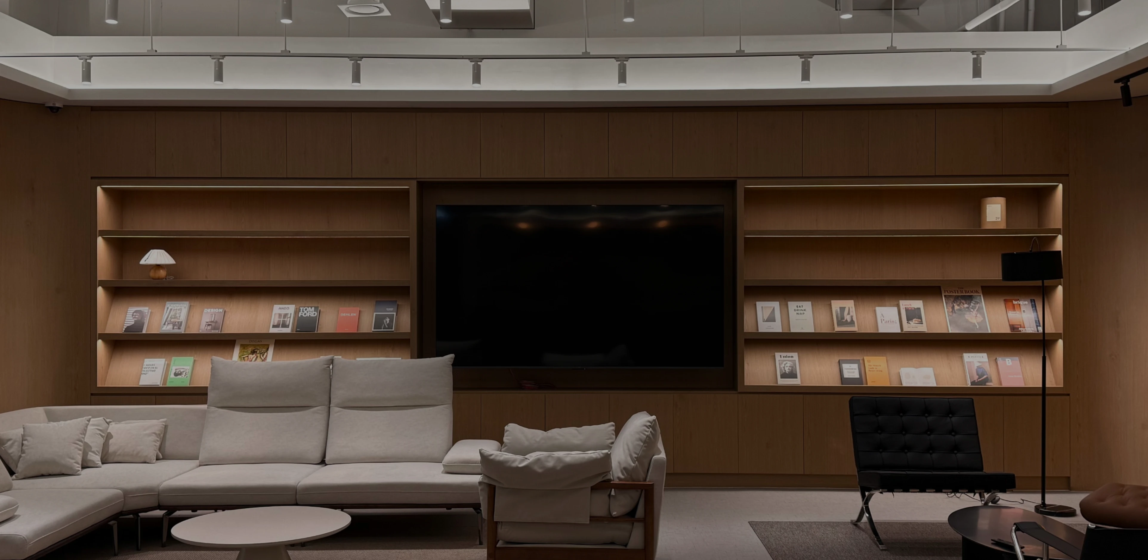 아정당인테리어배경