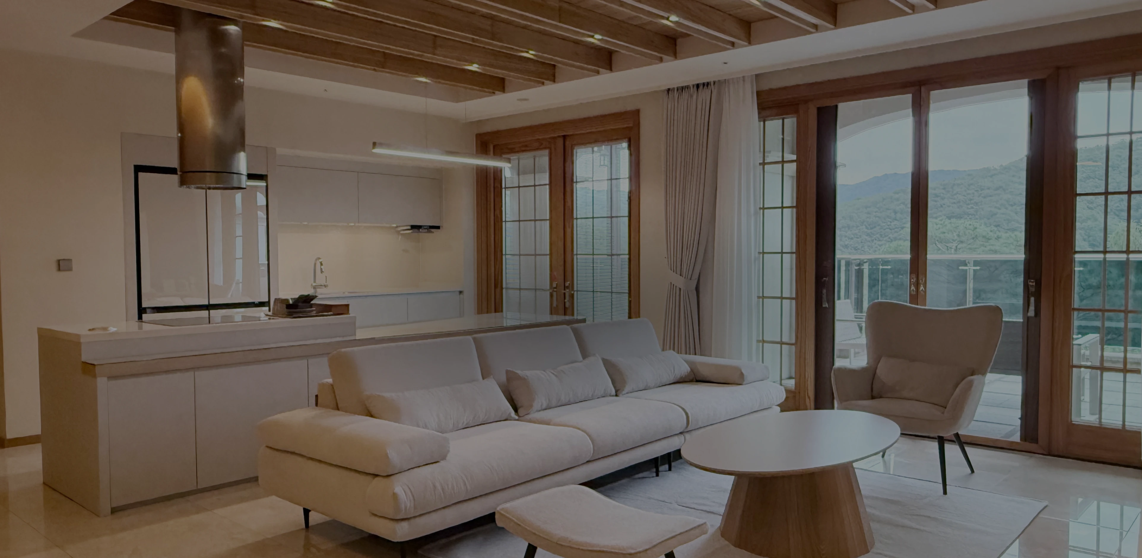 아정당인테리어배경