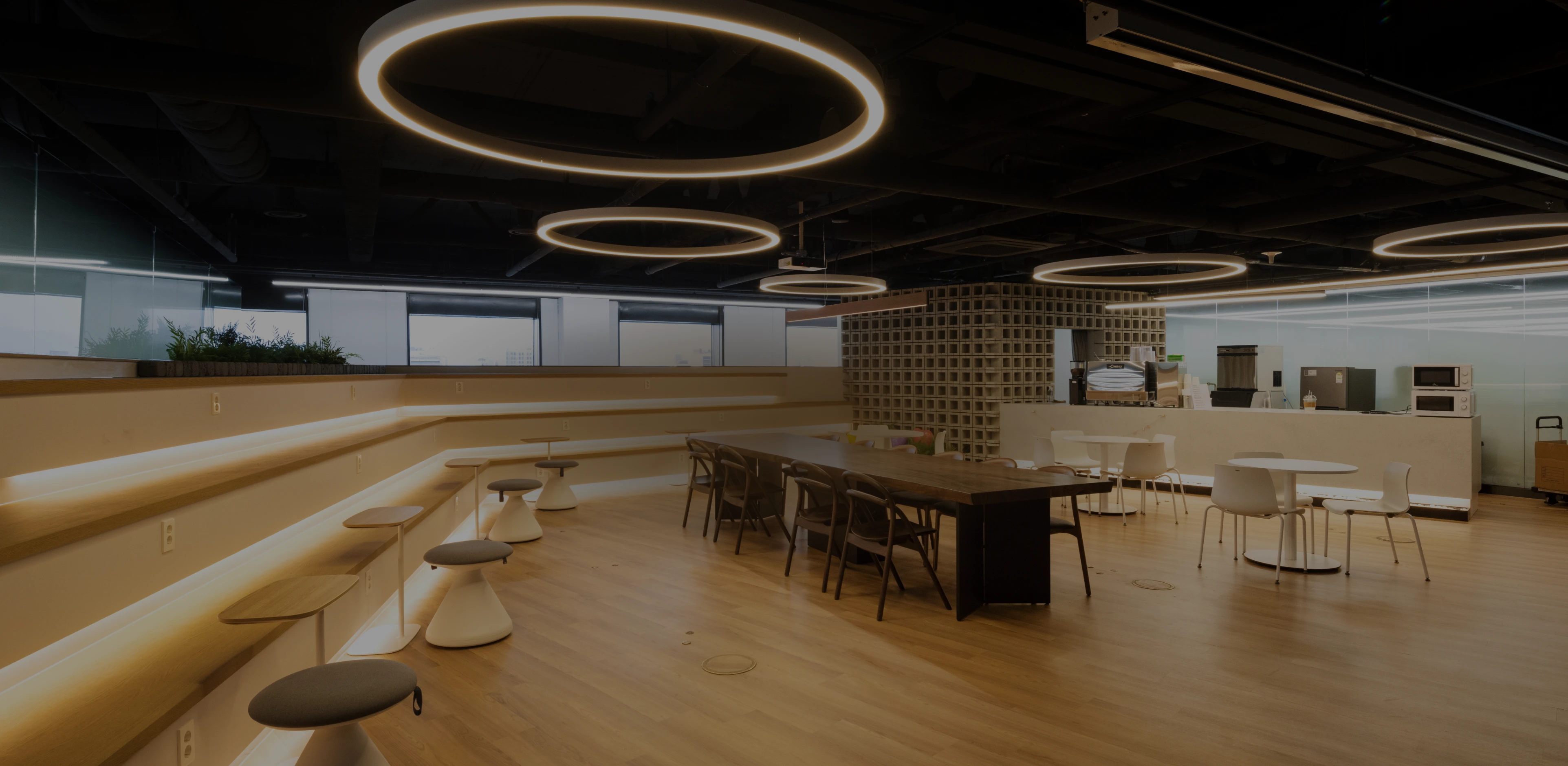 아정당인테리어배경