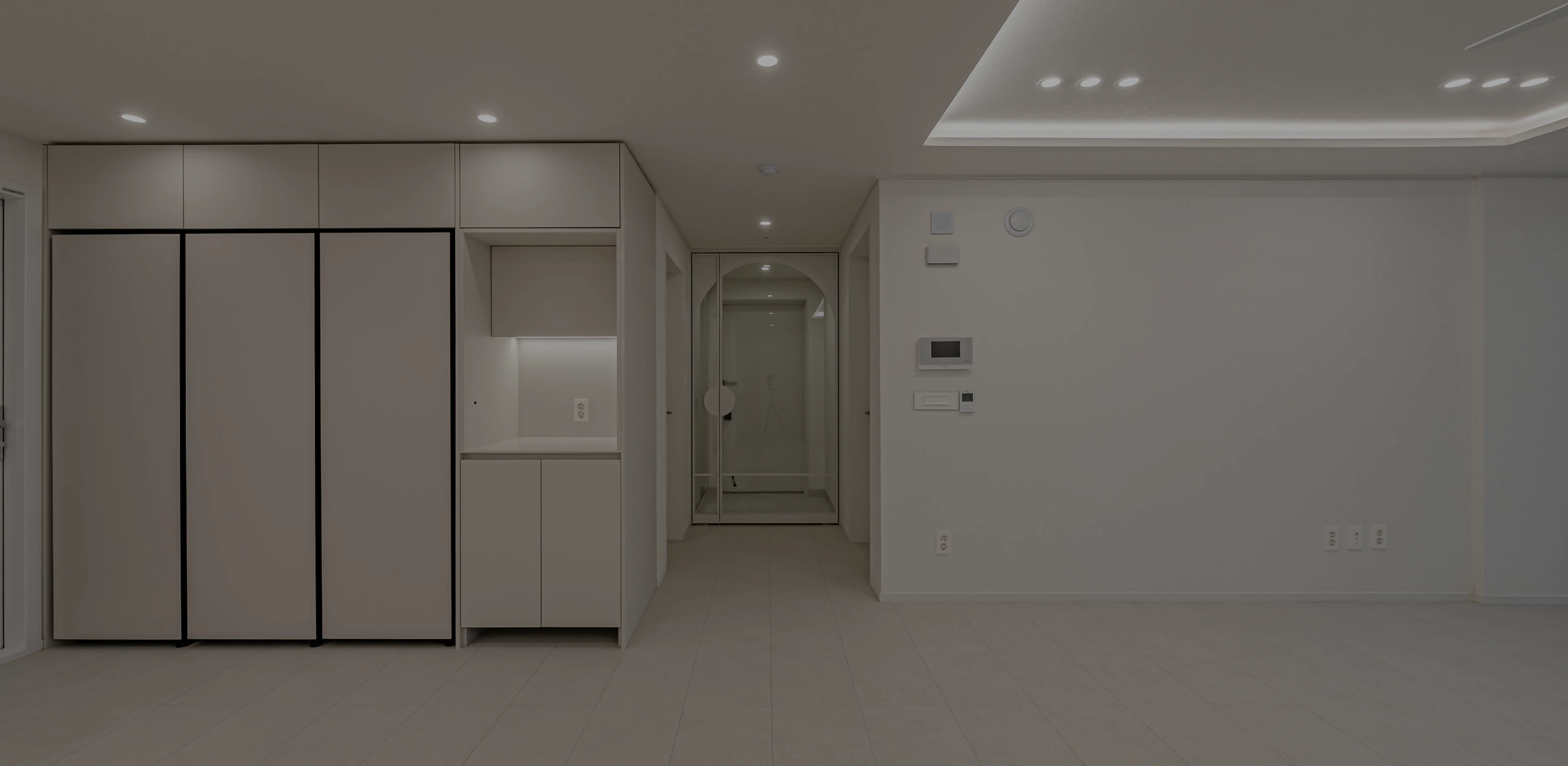 아정당인테리어배경