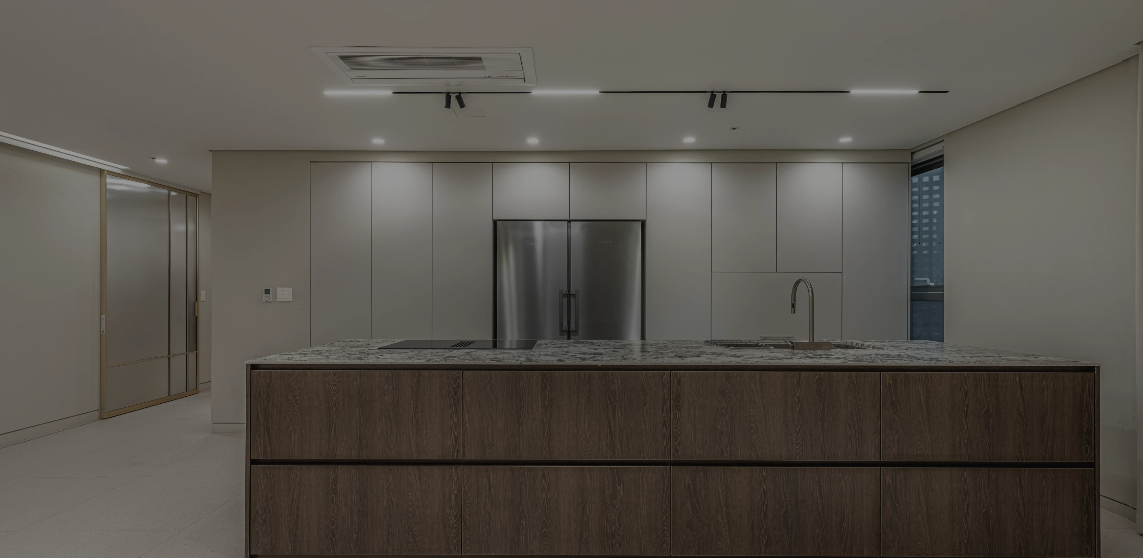 아정당인테리어배경