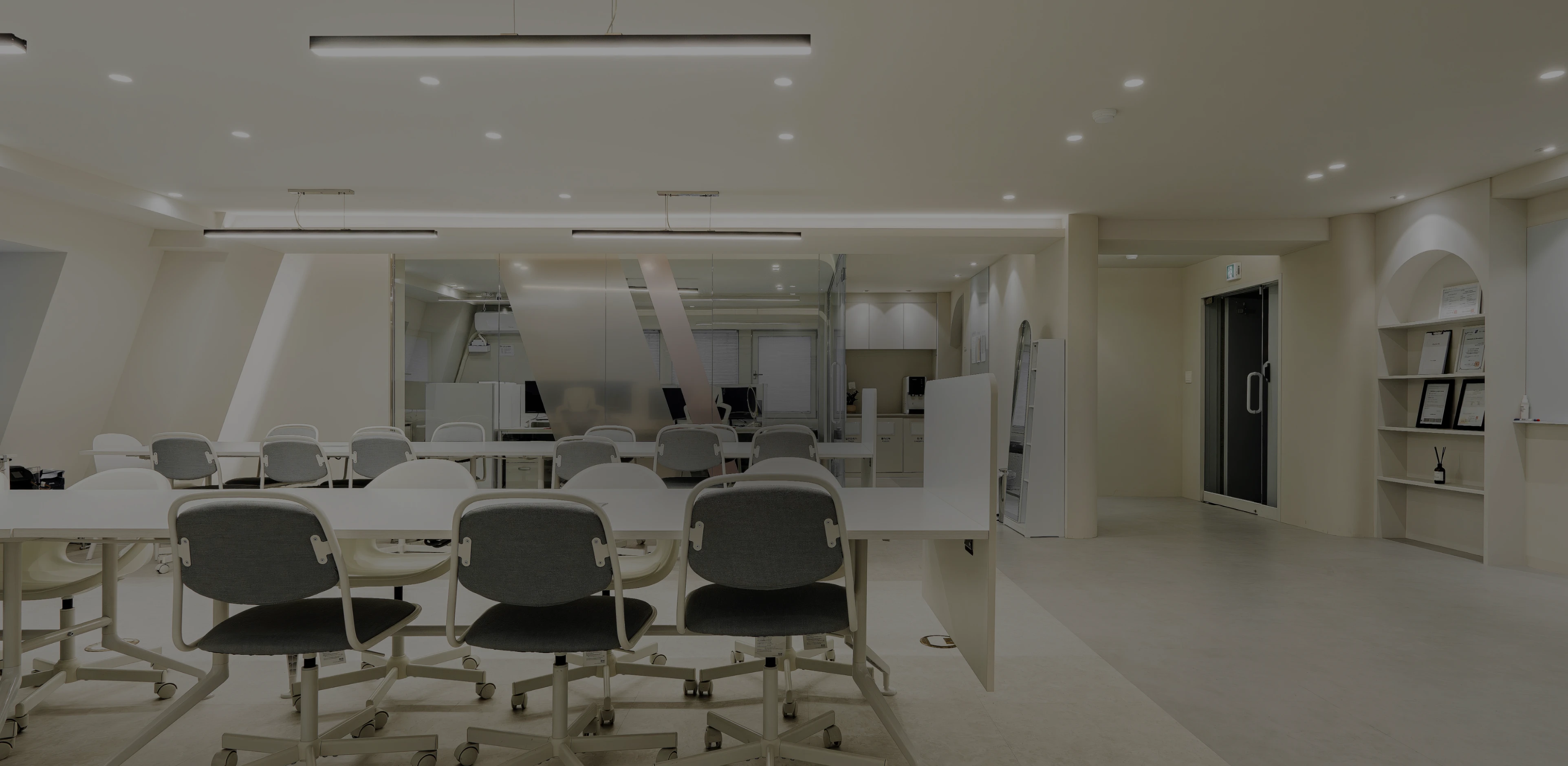 아정당인테리어배경