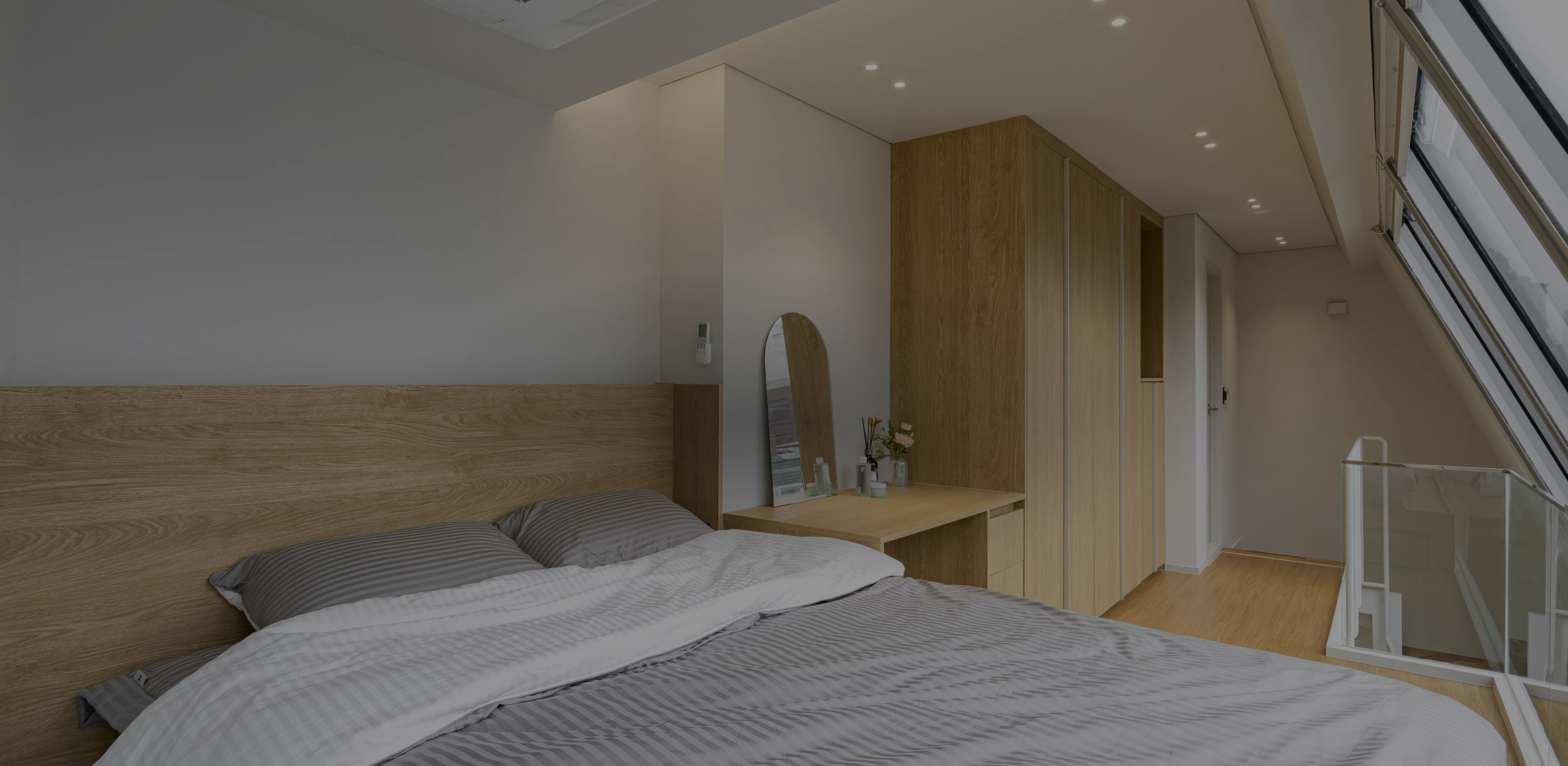 아정당인테리어배경