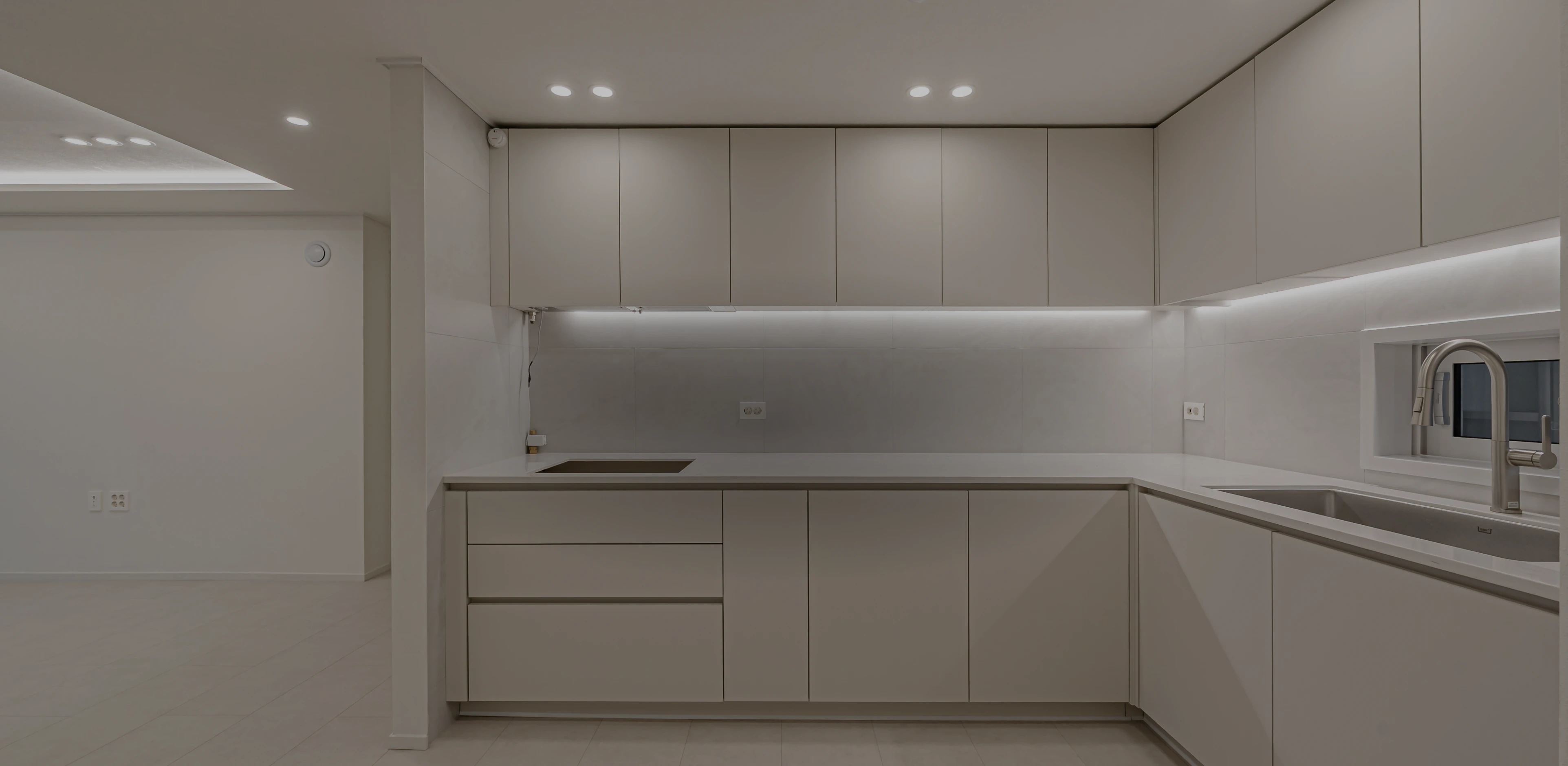 아정당인테리어배경