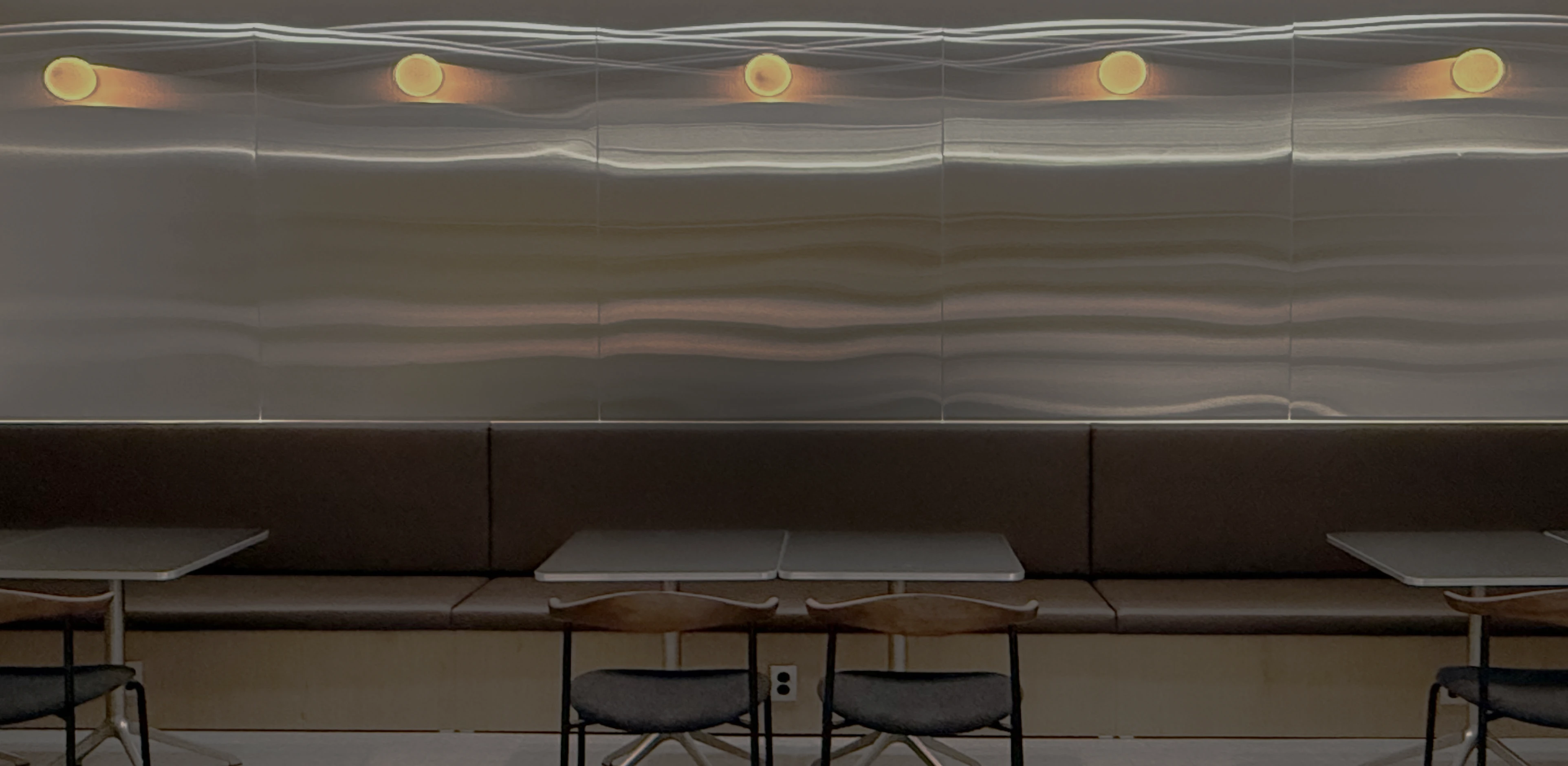 아정당인테리어배경