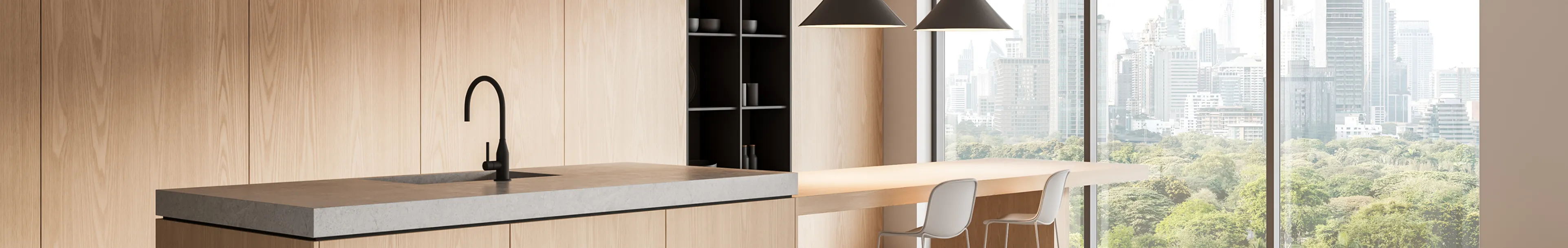 아정당 인테리어 후기 배경