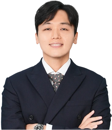 아정당 인테리어 멤버