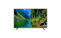 삼성 UHD 50인치