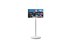 삼탠바이미 32인치
