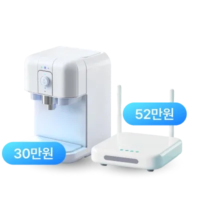 지원금 최고가 보상제
