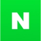 naver