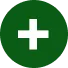 +