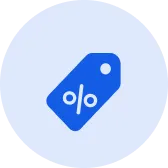 아정당 라이프 상조 전용 회원몰