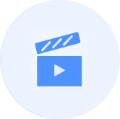 영화관람권 최대 20% 할인