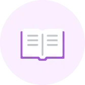 온라인 강의 최대 60% 할인