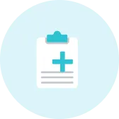 건강검진 최대 할인 혜택