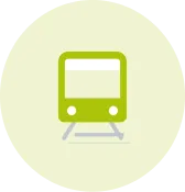 여행•기차 특가 서비스