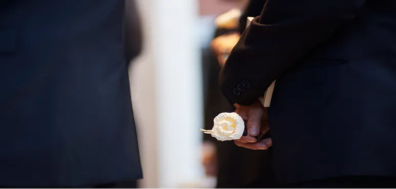 대통령장 진행 전문 업체 제휴