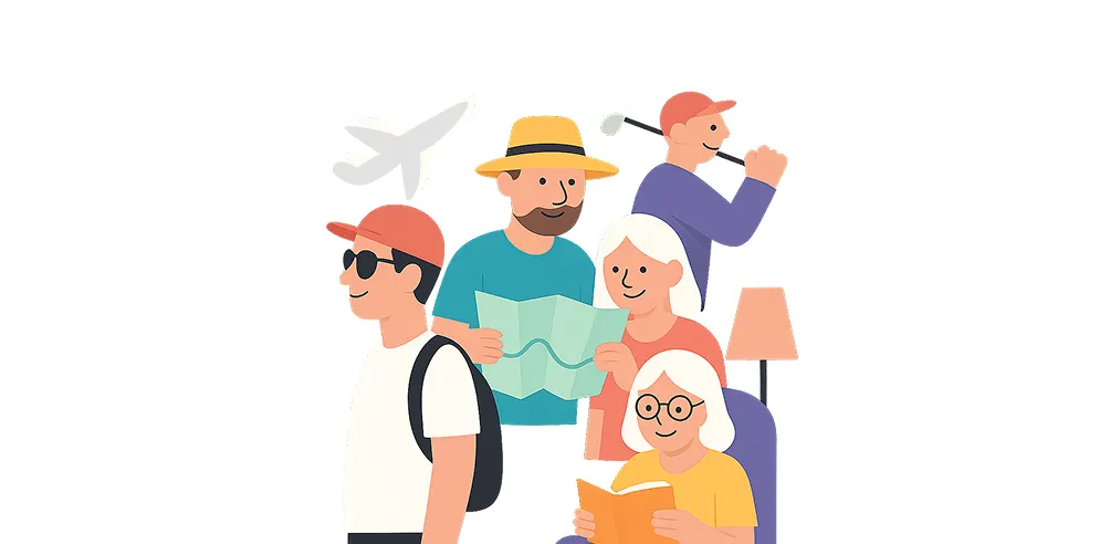 라이프 케어 플랜