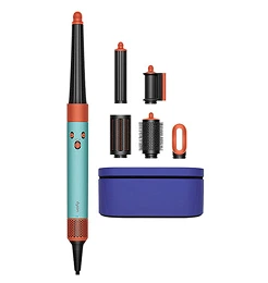 에어랩 i.d. 멀티 스타일러 앤 드라이어(모든색상)