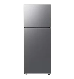 삼성 냉장고 298L (메탈 리파인드이녹스) 