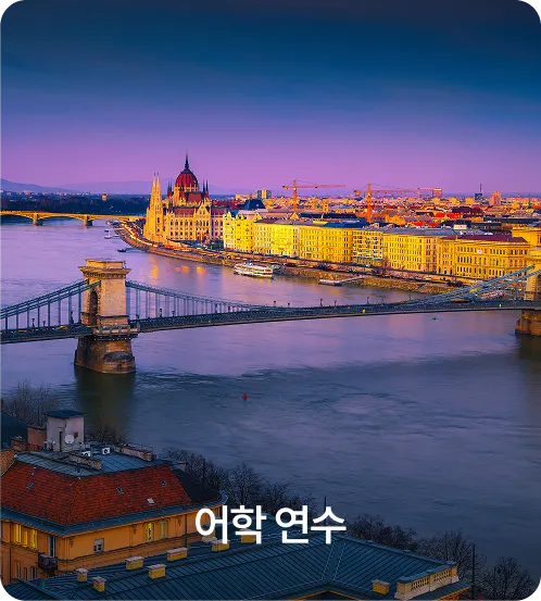 영화관람권 최대 20% 할인