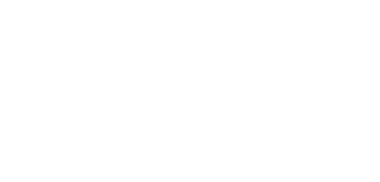 아정당