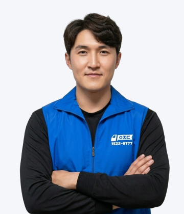 undefined 썸네일