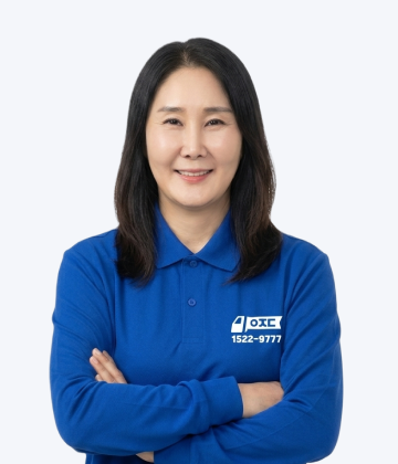 undefined 썸네일