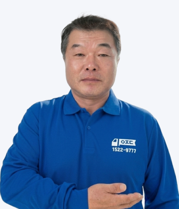 undefined 썸네일