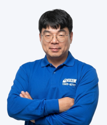 undefined 썸네일