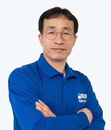 undefined 썸네일