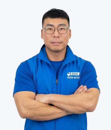 undefined 썸네일