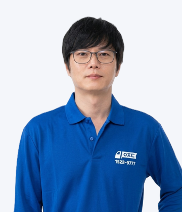 undefined 썸네일