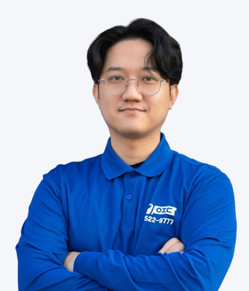 undefined 썸네일