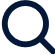 돋보기 아이콘