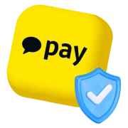 파손보험 무료 가입