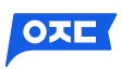 로고