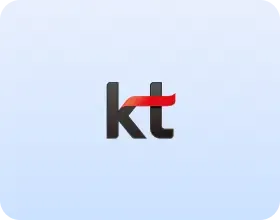 KT