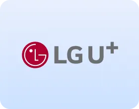 LG 유플러스