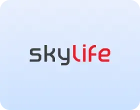 Skylife
