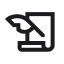 신청내역